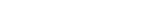 Construct Box
